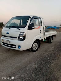 كية البيع موديل 2018 رقم واسط 07864105017 /()دولي نكليزي سياره مكفولة ...