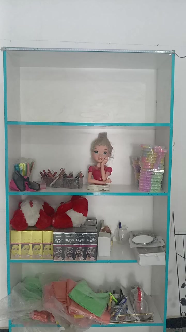 سلام عليكم
عندي فاترينات عدد ٥
الوحده 110 البيع تفصال


**إذا كنت صاحب هذا الإعلان وتريد حذفه لأي سبب، رجاءا أرسل رسالة إلى الدعم الفني**