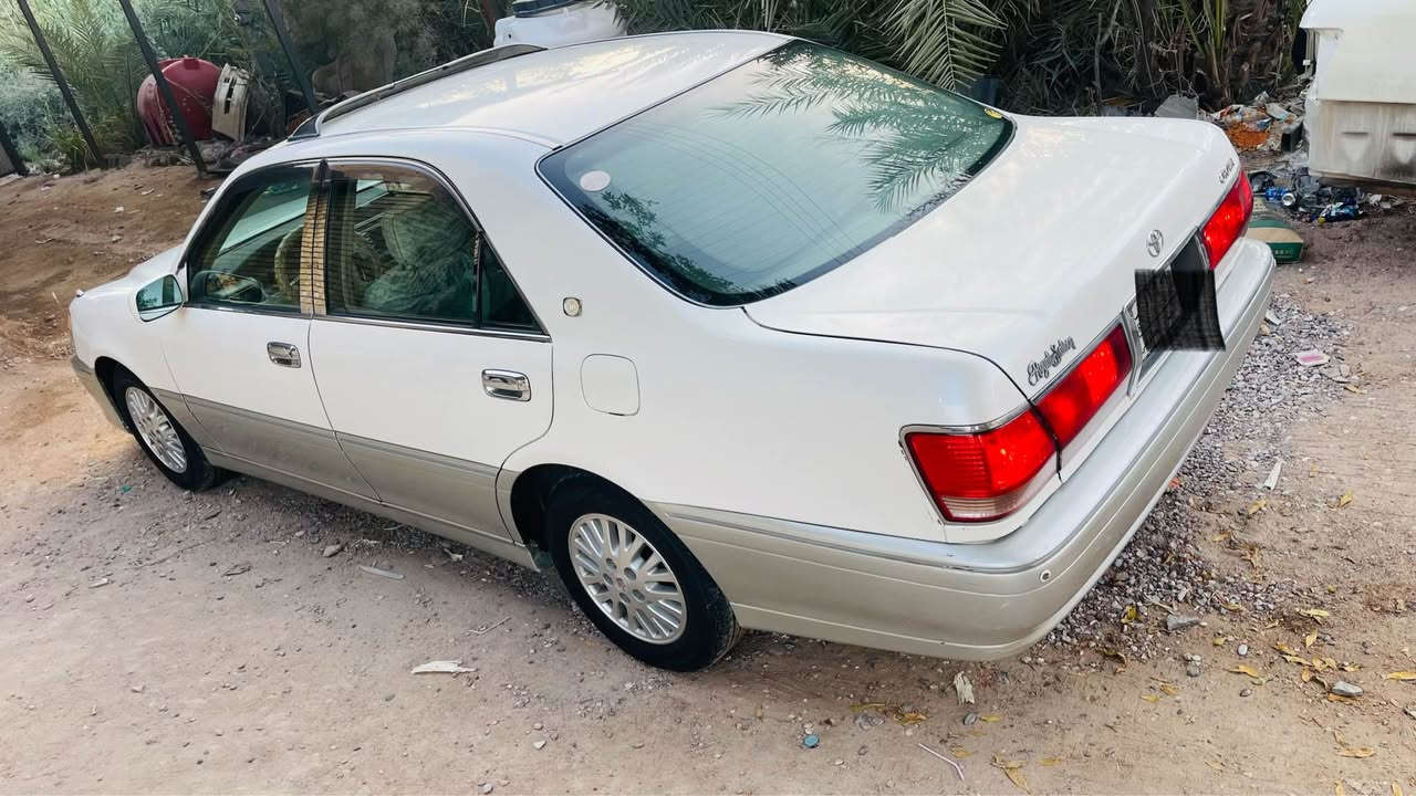ملكه جنون دخول جديد مسجله بلقرار وهزه جديده بس بدون كمرك ولا مسقطله سياره مكينه وكير دفور الكبير سياره تخم تاير جديد دواخل جدد مكفوله كفاله عامه لا ضربه ولا كص ولا معجون تبريد ثلج دكمتين السياره السعر 70 الاتصال *********** او *********** مكان السياره بصره قظاء المدينه Singapore
