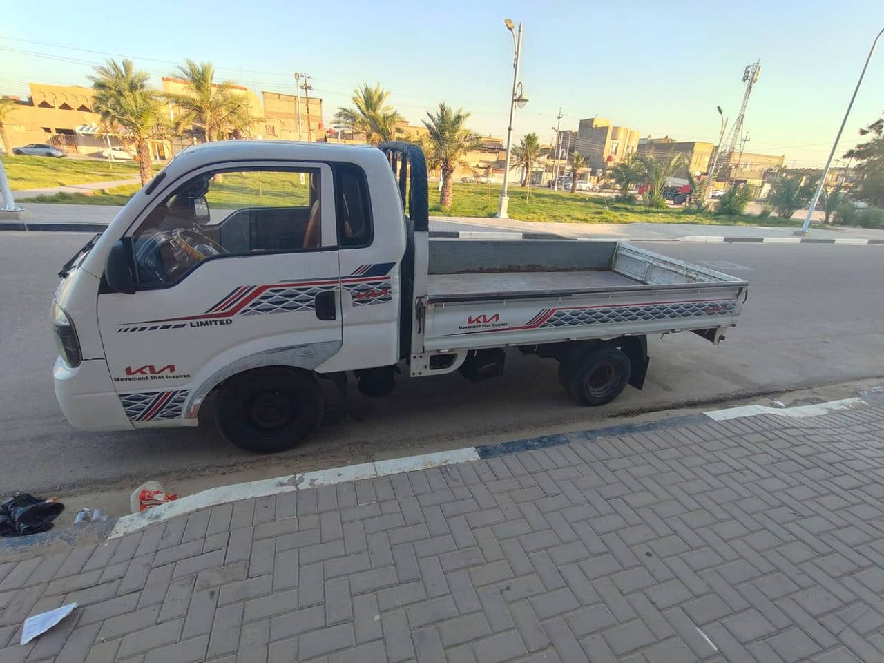سلام عليكم كيه ٢٠١٨رقم رقم بصره تحويل مباشر مكفوله من الضربه والصبغ والعيب الشرعي مكينه شرط لا تبخير ولا تنقيص حداديه جديده تخم تاير كهربائيات شغاله سعر ٨٣لعنوان البصره ***********
