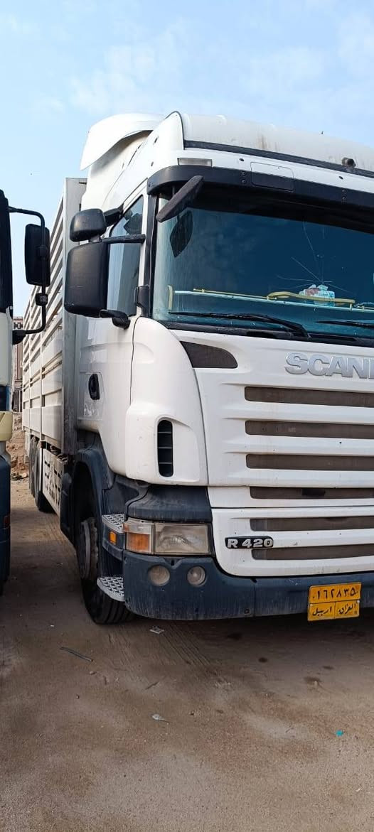 سعر260
2005💕***********
