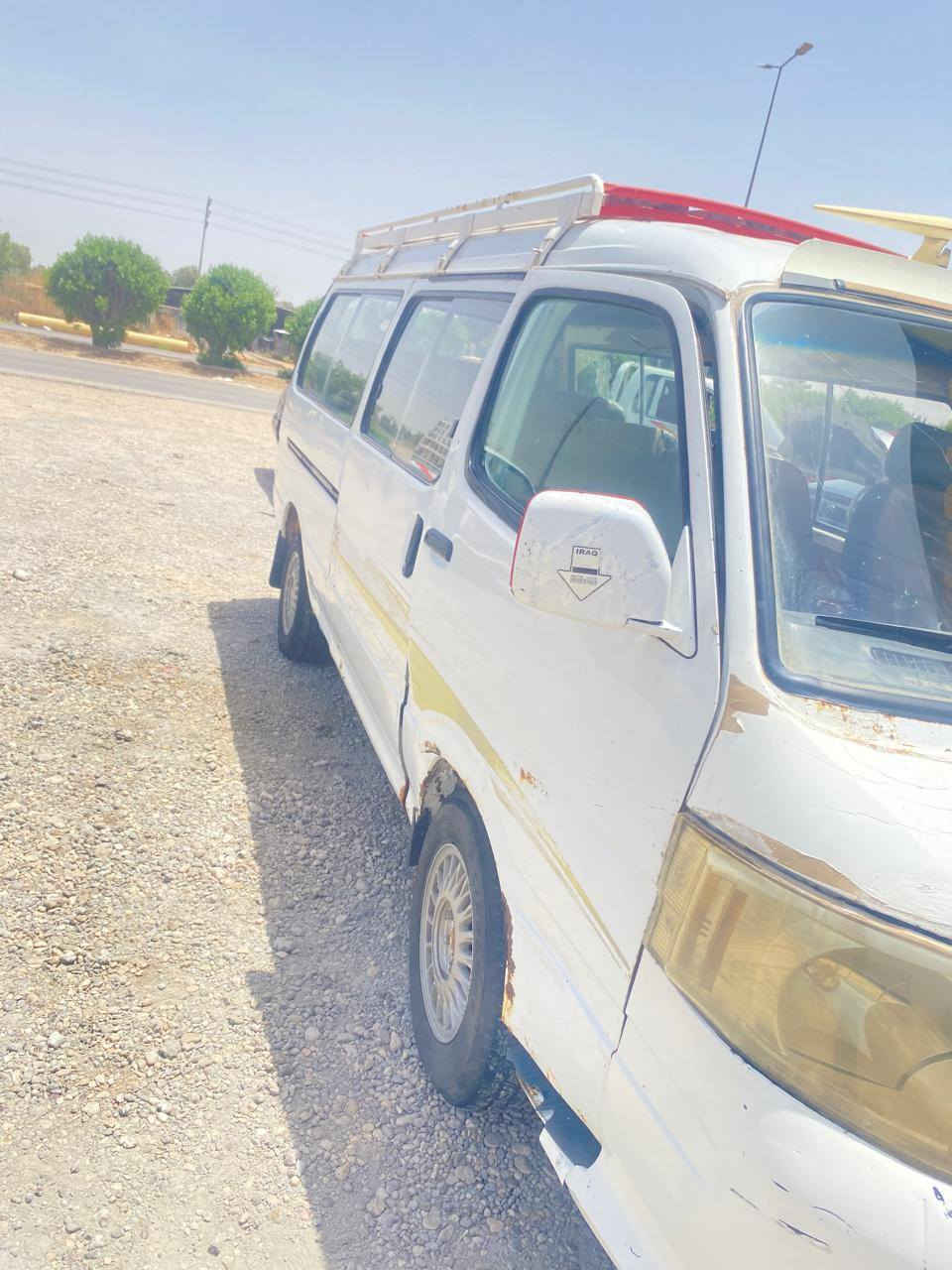 السلام عليكم فوتون للبيع رقم 📱***********
