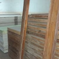 ابواب هولندية • جديدة • مقاسات مختلفة