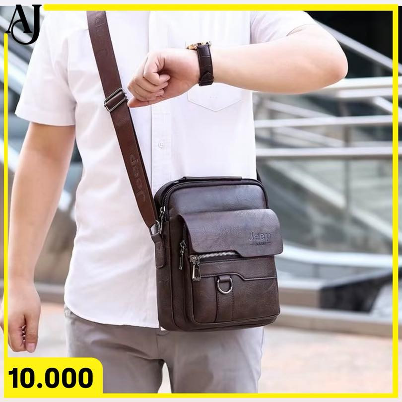 حقيبة jeep 😍

السعر 10.000 د.ع 

#مكتبة_الجنوب
#بكم_نتميز 

#العنوان 📍: واسط_كوت_الخاجية_شارع 40⁩⁩⁩


**إذا كنت صاحب هذا الإعلان وتريد حذفه لأي سبب، رجاءا أرسل رسالة إلى الدعم الفني**