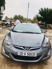 النترا ٢٠١٦ خليجي مكينة دوش ١٨٠٠وكير at مكفولة من الصبغ ماعده البارد ب...