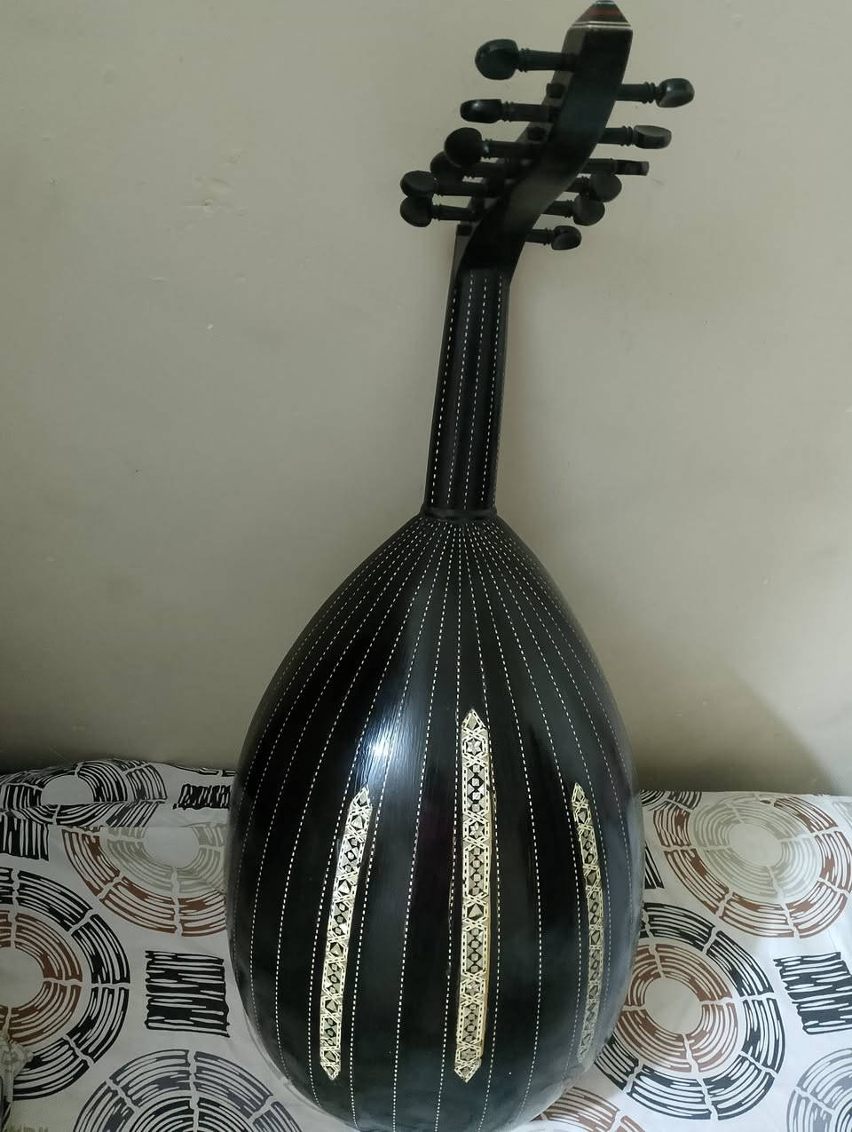 السلام عليكم عود مصري للبيع او مراوس بعود عراقي مكان بغداد


**إذا كنت صاحب هذا الإعلان وتريد حذفه لأي سبب، رجاءا أرسل رسالة إلى الدعم الفني**