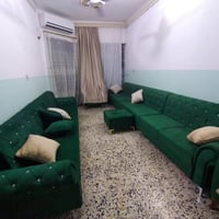 تخم قنفات كامل للبيع.. السعر 850 وبيه مجال مو شراي لتعبني  07903333137...