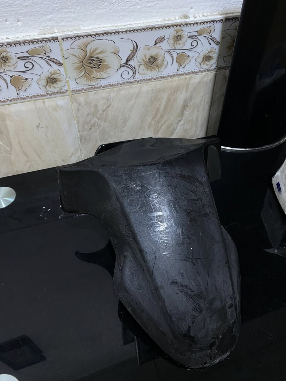 صلنصه سكنس جبلي بلاد نضافه100‎%‎ ب40 الف
مدكر جبلي امامي بلادي نضافه 100‎%‎
السعر 15 الف بيهن مجال بسيط مكاني  قطاع 28 شراي اتصل ***********
