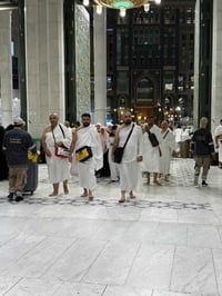 رحلات • ٥/٨ • البر والجو