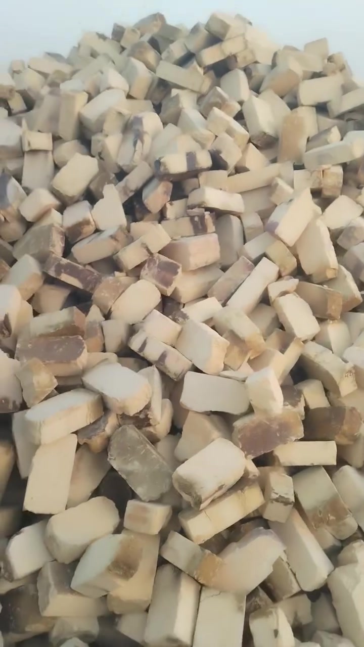 طابوكه عامر وثلاثي ونص البيع حمل فول سعر دبل حسب مكانك تواصل خاص وتبشر


**إذا كنت صاحب هذا الإعلان وتريد حذفه لأي سبب، رجاءا أرسل رسالة إلى الدعم الفني**