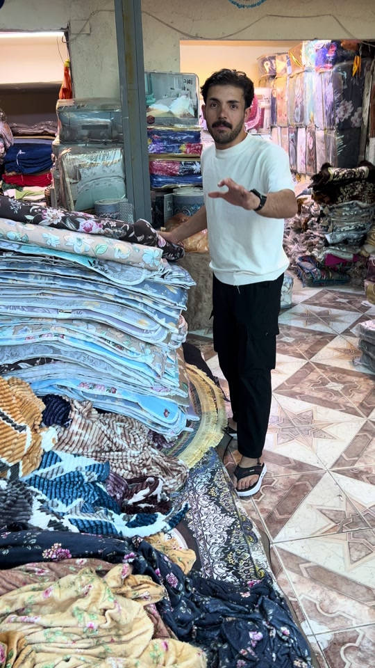 


**إذا كنت صاحب هذا الإعلان وتريد حذفه لأي سبب، رجاءا أرسل رسالة إلى الدعم الفني**