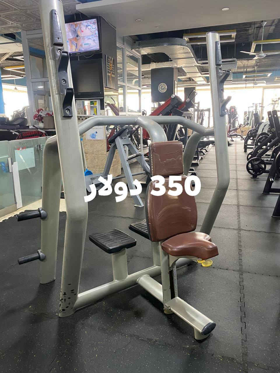 للبيع مفرد مكان السليمانية ***********--***********
