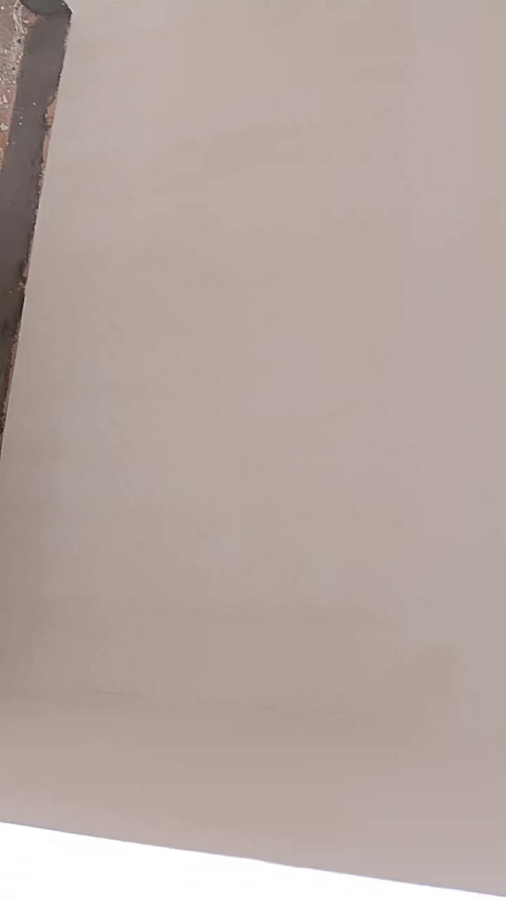 خلفه جص وبورك شغل درجه اولى داخل قضاء الطارميه
***********
***********واتس اب
