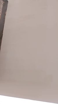 جص • بورك • الطارميه