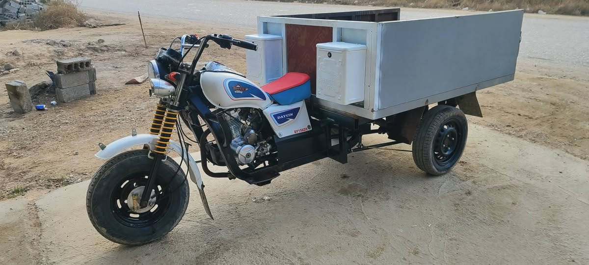 للبيع مكان  كربلاء طويريج *********** راعي الستوته مستعجل كلش 1250قفل
