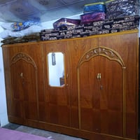 قرفه صاج • بيه مجال