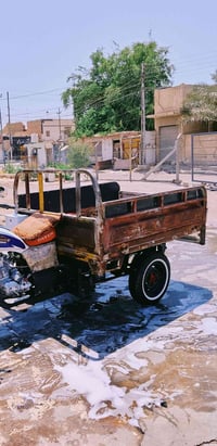 للبيع • بي مجال • مو ستوته