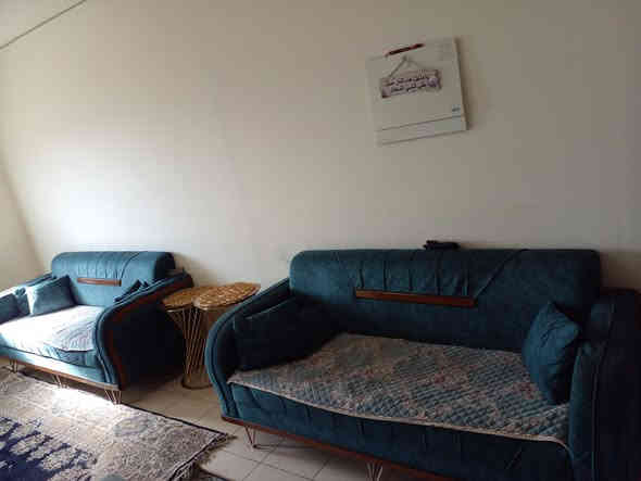 تخم ٨ مقاعد نظيف مع غساله اوتماتيك نوع LG وزن ١٠ كيلو السعر ٢٥٠ الف الاتصال على الرقم ***********
