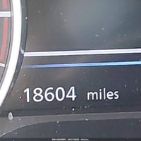 ( سياره دخول جديد )  نيسان سنترا للبيع موديل 2023 موصفات SV  لون / رصا...