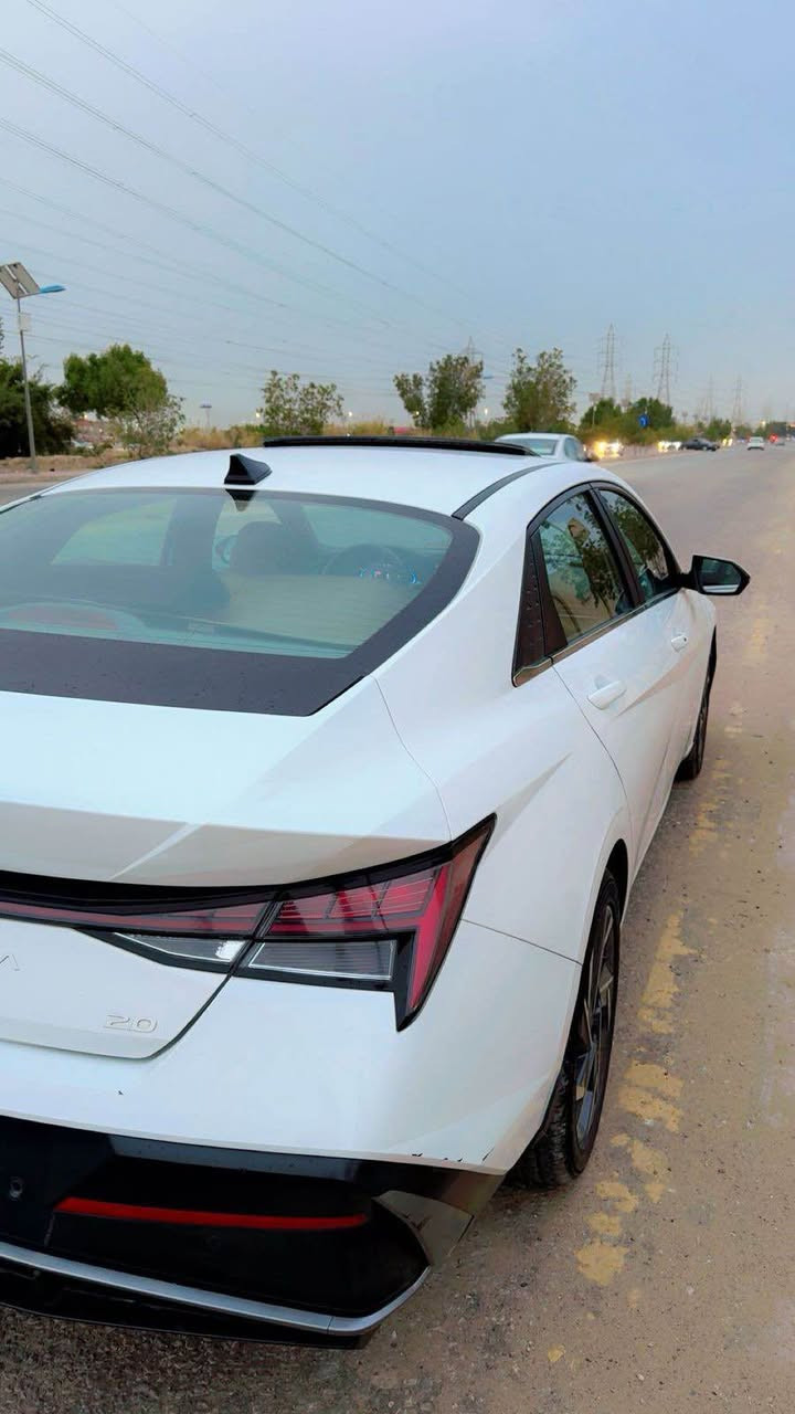 النترا 2024 خليجي كفالة عامة من الصبغ من الباب من التبديل محرك 2000 فول مواصفات ماشية 83 
العنوان نجف 
التواصل فقط اتصال الرقم ***********
السعر 185 للشراي بيه مجال Singapore
