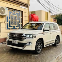 ٢٠٠٨ محدث ٢٠٢١ • V8 ٤٧٠٠ • مكفولة عامه