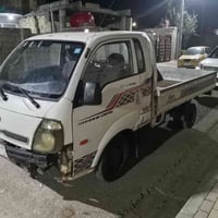 كيا • ٢٠١٢ • رقم بصره