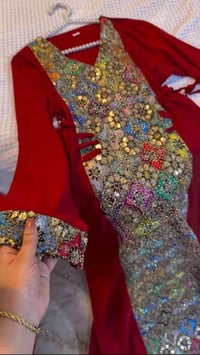 الكوت • توصيل مجاني • كولكشن صيفي