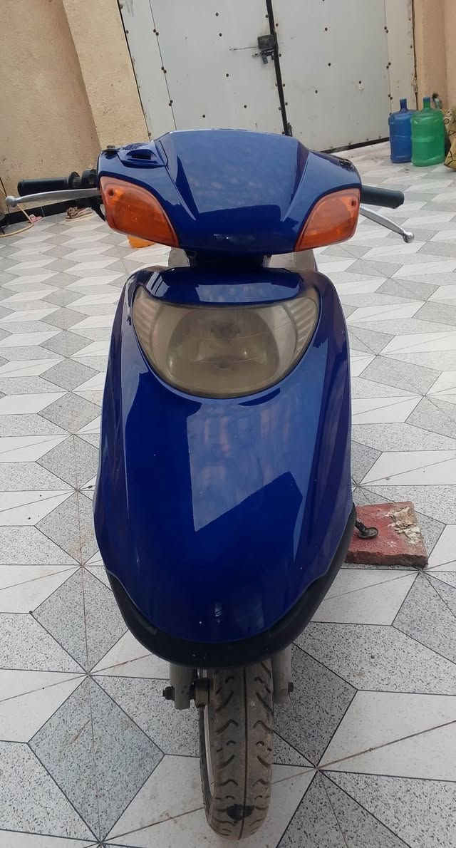 سبيسي ماليزي مكفوله اي شي مابيهاا مكان كوت حي الحكيم السعر 250 وبيهاا مجال


**إذا كنت صاحب هذا الإعلان وتريد حذفه لأي سبب، رجاءا أرسل رسالة إلى الدعم الفني**