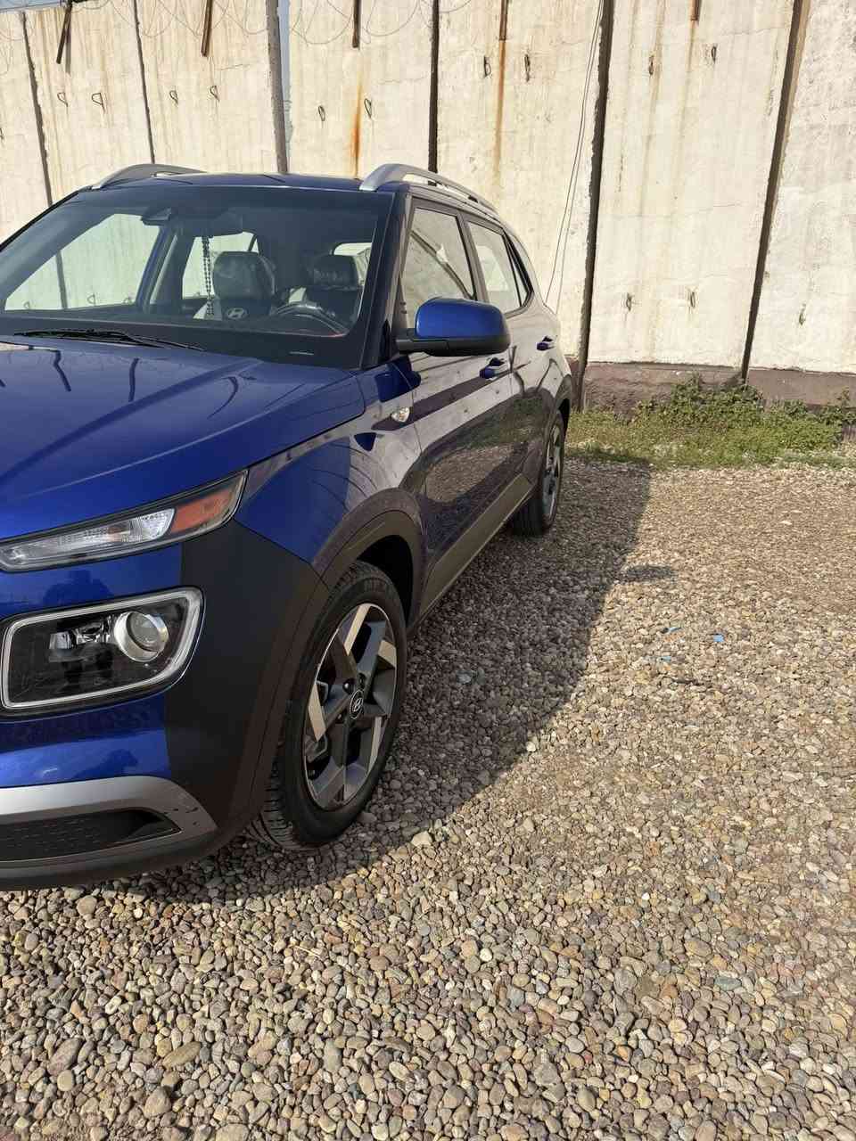 هواندي فينيو 2021
مكينة 1600دبل نوزل 

كير at مواصفات رادار امامي +خلفي+جانبي 

تحديد مسار تحكم ستيرن شاشه اصليه 

حادثها جاملغ وبنيد سعرها 130 وبيها مجال رقم بغداد ومكان بغداد

*********** واتساب
