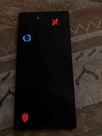 رد مجك s10 برو كامل ملحقات         سعر (750) وبي مجال نضافته 100% نسخه...