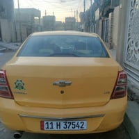 شوفر كوبلت موديل 2018 امريكي غرامات وهيئة مصفرة الضربات البيها مثل ما ...