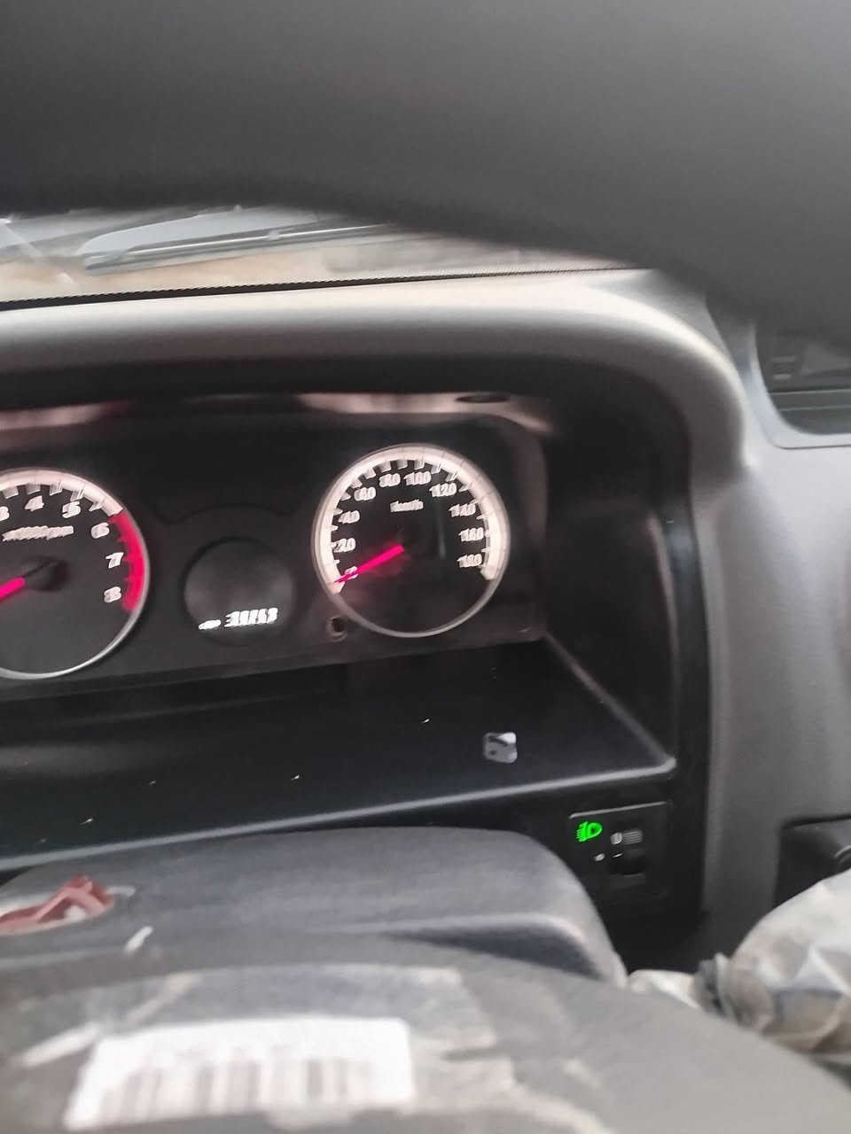 سايبه 2023على وضع الشركه برغي مامفتوح بيهه  مكلف بلنشر ماشيه 40الف مصفره هيه  الشراي يتصل ***********
