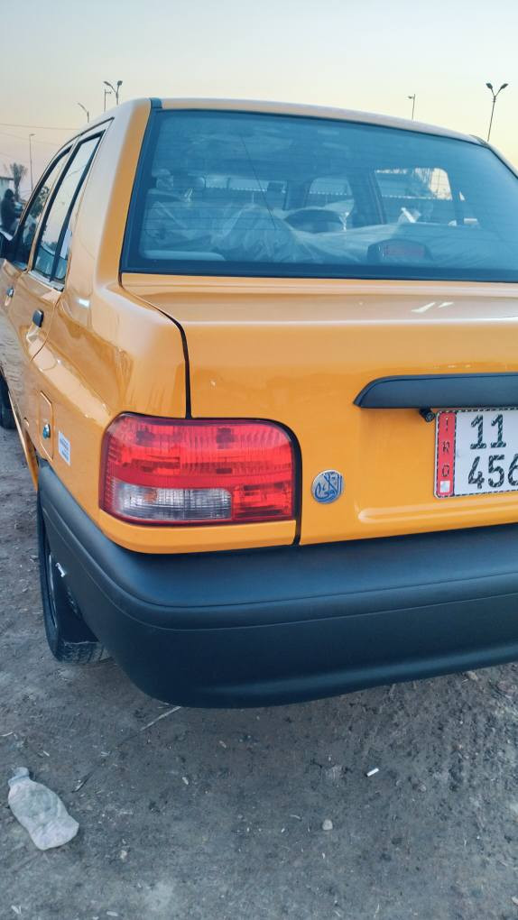 سايبه 2025 ماشيه 6000 كفالة عامه على وضع الشركة شرط رقم بغداد *********** 👈***********
