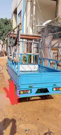 محجر • سمائية • نجف