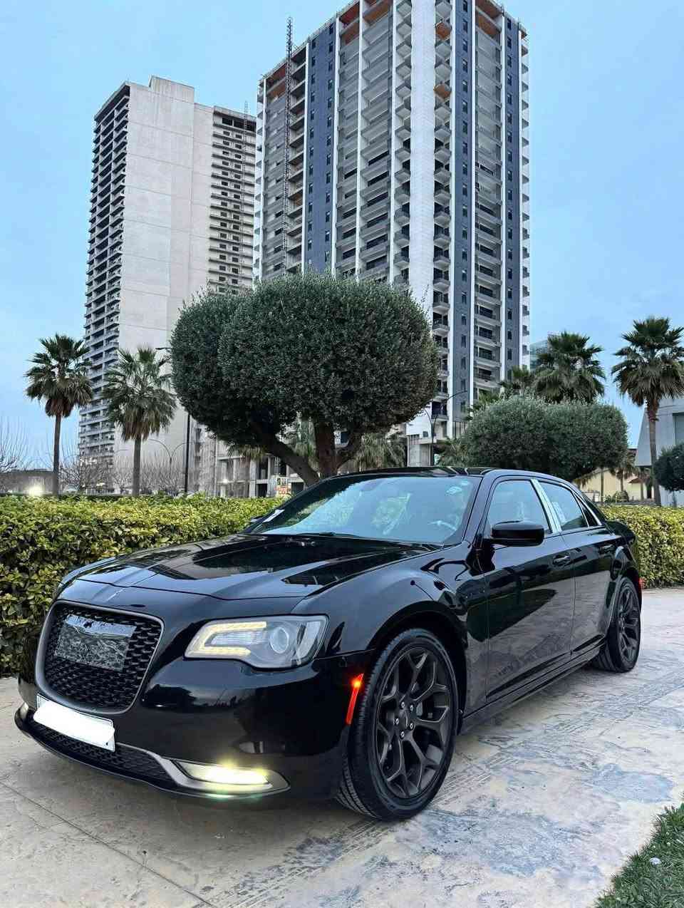 بؤ فرؤشتن ئؤ به مه مؤديل ٢٠١٩ مه سه فات S ⚜️گؤلدن قه پات مه سه فات كه نه دى كلين كلين سه ياره كه شوختى نيه قه پو قؤپى شى نيه هه مو گيانى به شه رته سه حرى 280💲 وه ره قه كه مئك مه حامه له ى تيايه ***********☎️ أربيل, العراق
