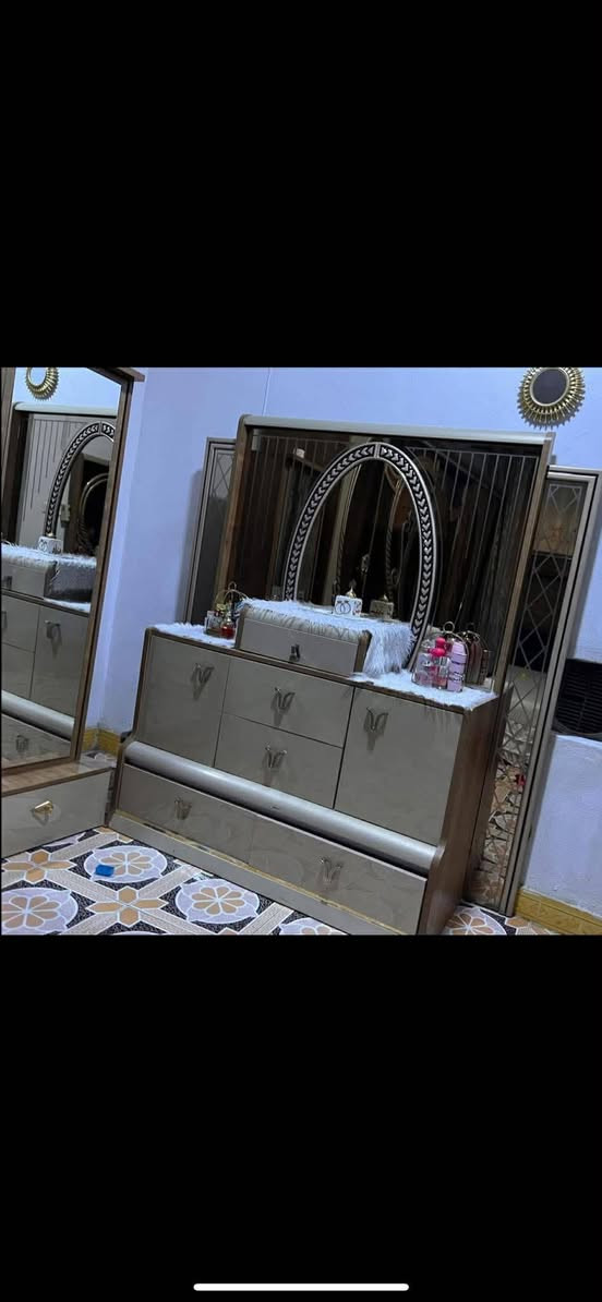 غرفه نظيفه للبيع السعر 700العنوان الكاطون


**إذا كنت صاحب هذا الإعلان وتريد حذفه لأي سبب، رجاءا أرسل رسالة إلى الدعم الفني**