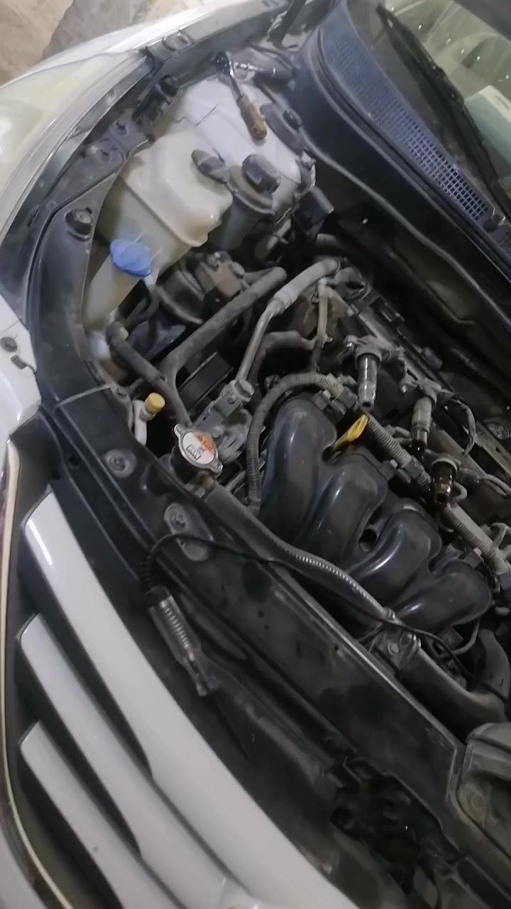 اسطه عامربخدمتكم فقط اتصل وماقصر وياك ***********
