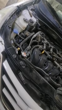 اسطه عامربخدمتكم فقط اتصل وماقصر وياك 07815334016