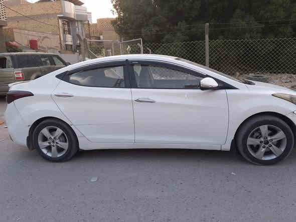 واتساب ***********

السعر 110

وبيه مجال للشراي
