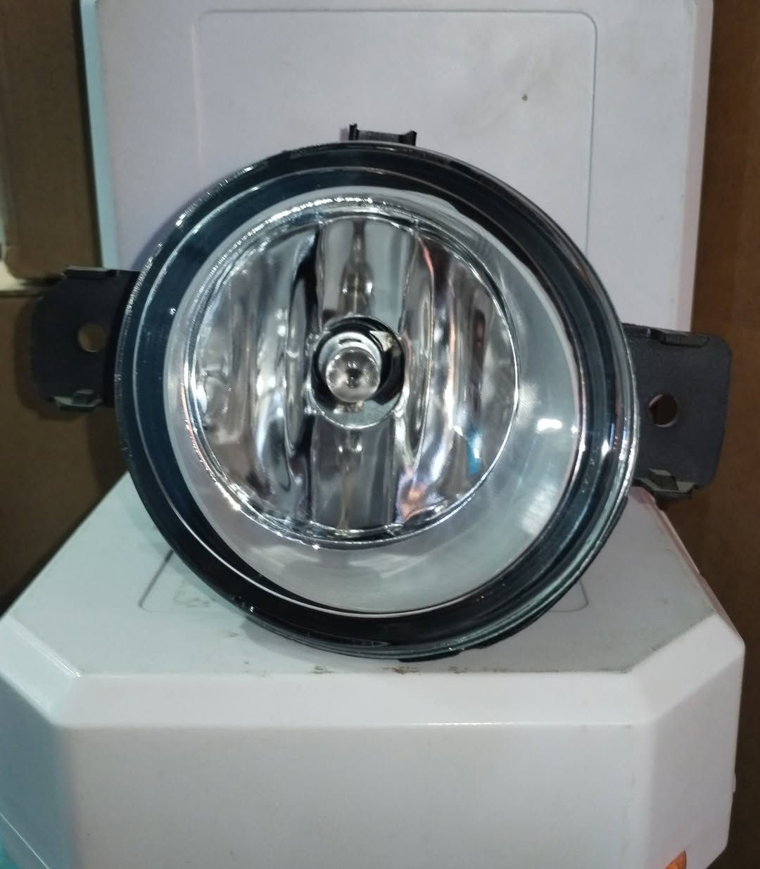 لواء الخفاجي 🥇

سلام عليكم ✋

بروجكتر + كفر نيسان سني هندي 2014 _ 2025 

درجه اولى كوالتي عالي💯

سعر التخم 30 الف فقط🔥

جمله _ مفرد 🛑

عنوان بغداد لسنك الشارع المقابل كراج الطوابق القديم
يوجد خدمه توصيل لجميع ضلحافطات(5) الف 
للطلب والاستفسار اتصال واتساب ***********
اتصل الآن 📲
