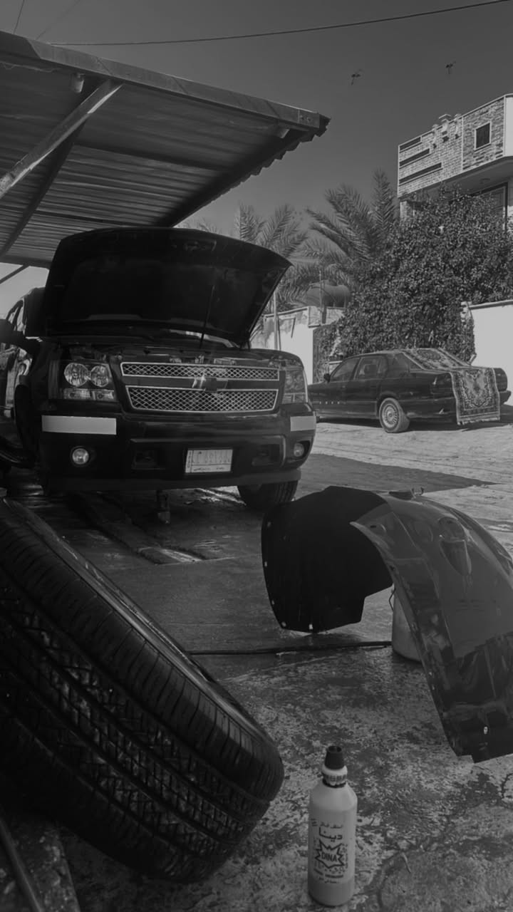 سلام عليكم
تاهو ٢٠٠٩ يمكن  انضف تاهو بموديلهه سياره Lt وارد امريكي بدون حادث لون اسود رقم بغداد بسمي مواصفات معروفه سياره متعوب عليهه مابيهه نقص برغي حداديه جديده تبريد ثلج وين متريد ترايك روح وحتى جاماتهاا موجوده
داخل رصاصي كنتارة فقط مبدل الويل مالتهه للجماليه سعر 220 وقابل للتفاوض مكاني حله قرب جسر الثوره وهذه رقمي ***********
