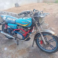 موطور للبيع سيفان2021 خمسه گير  شرط النشاط فول ماعايزو كلشي  077051307...