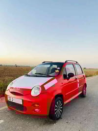 كيو كيو موديل 2011 بلاديه رقم بغداد إنكليزي الجديد سنويه لل 30 كير محر...