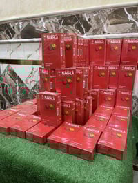 متوفر معسل النخلة الاصلي شرط الجودة و الضمان للطب واتساب او الاتصال عل...