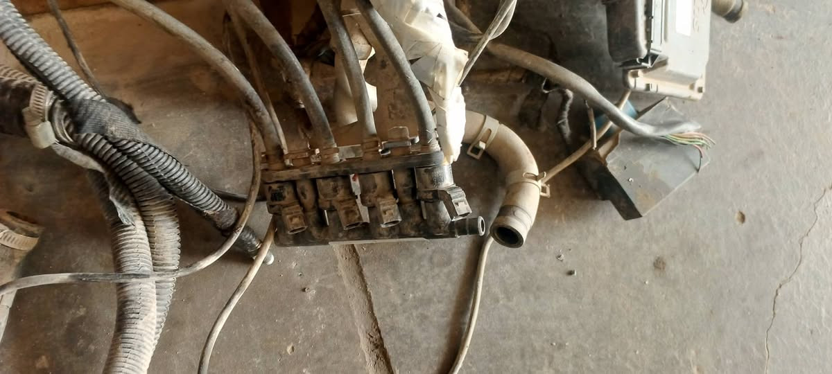 سلام عليكم
منضومة غاز برنس الايطالية 80 لتر مفتوحة وجاهزة عنوان ديوانية سعر 500 وبيها مجال
***********
