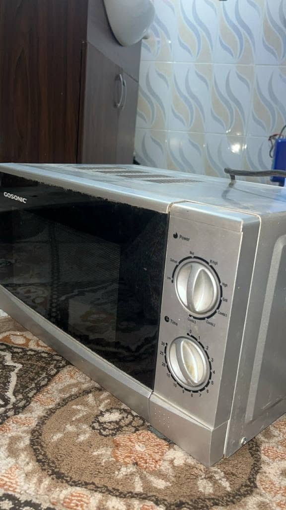 پاک و بێ عەیبە
شوێن دەربەندیخان
بۆ زانیاری زیاتر کۆمێنت بکە یان نامە بنێرە بۆ تایبەت السليمانية, العراق


**إذا كنت صاحب هذا الإعلان وتريد حذفه لأي سبب، رجاءا أرسل رسالة إلى الدعم الفني**