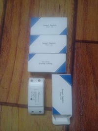 إلكترونيات • مطلوب • سعر