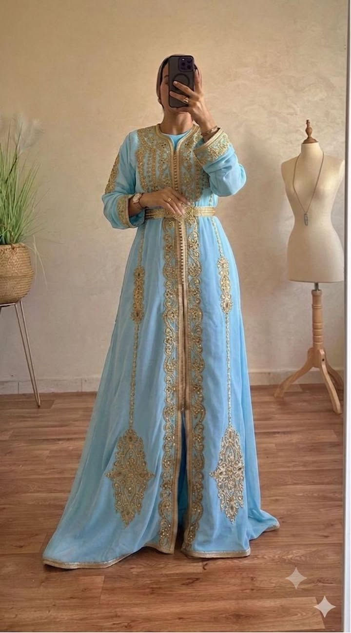 رواق+قاسميRk+✨✨✨
تكشيطة+مخدومة+بالطرز+او+العقاد+منبت+باليد
L.+Xl
توب+مسليم++ستان
التمن+415درهم فاس, المغرب


**إذا كنت صاحب هذا الإعلان وتريد حذفه لأي سبب، رجاءا أرسل رسالة إلى الدعم الفني**