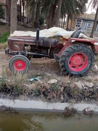 عنتر موديل 84 • جاهزه • بابل ابو غرق