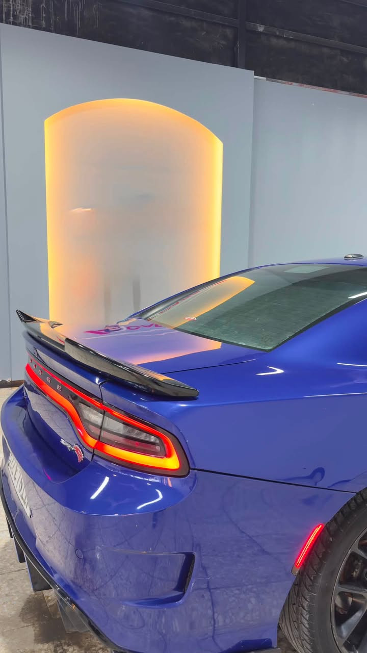 السلام عليكم
جاجر sxt plus فول مواصفات 
موديل 2020
حادثها جاملغ وبنيد امامي
رقم اربيل (باسمي) 
السياره جاهزه مانقصها اي شيء 
السعر ٢١٠ 
***********
مكاني بابل الشوملي
